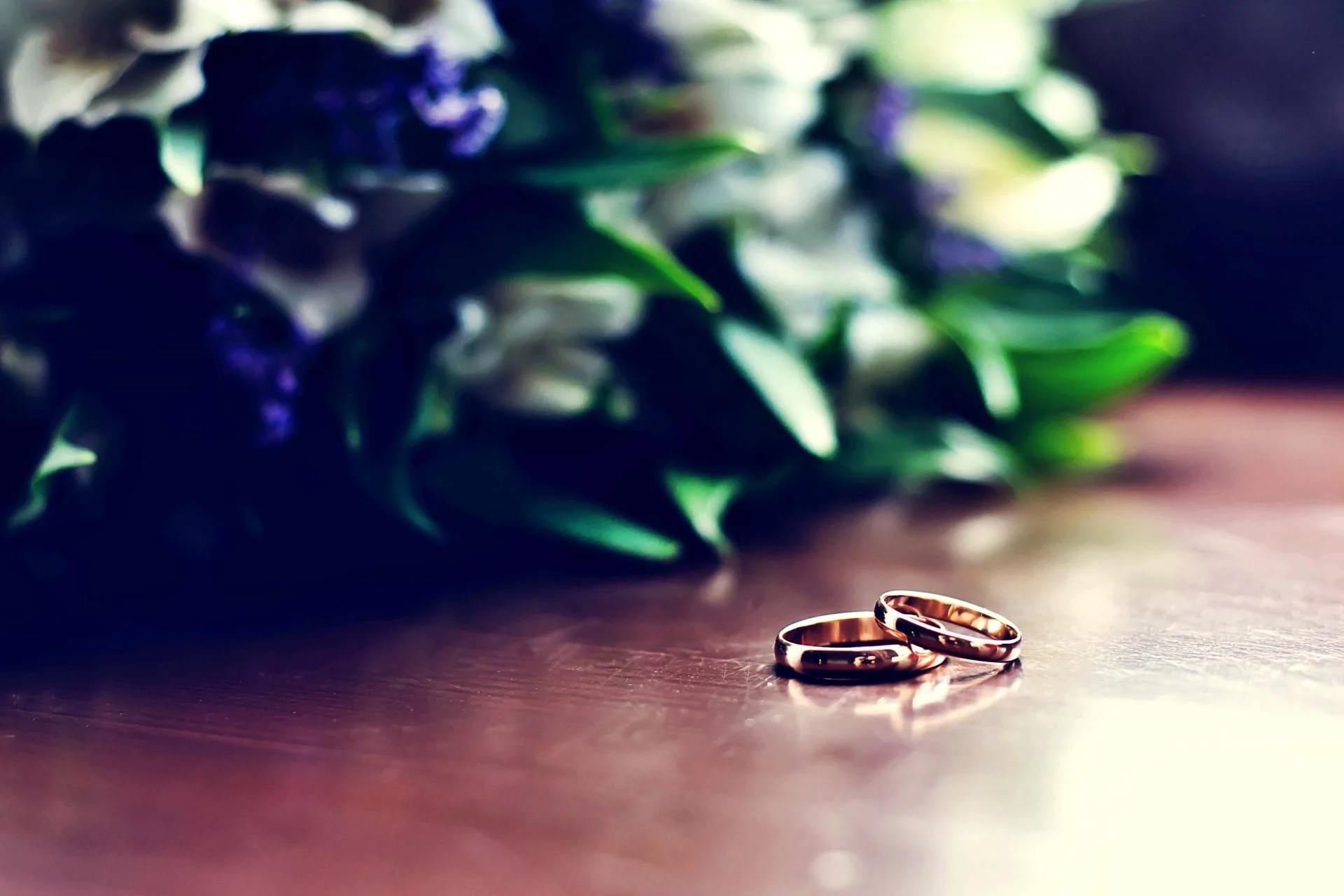 Naxos weddings planing