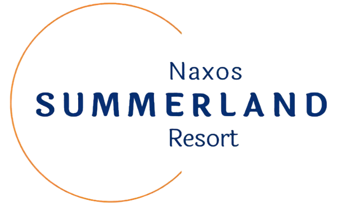 Summerland logo transparent background