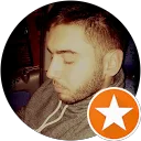Φωτογραφία προφίλ Παναγιώτης Κουρέας
