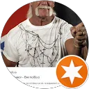 Φωτογραφία προφίλ S deco